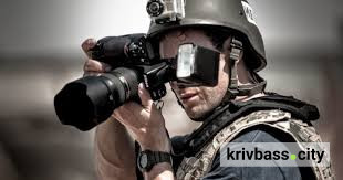 Зарплата до 120 тисяч гривень: 129 криворізька бригада Сил ТрО запрошує на роботу помічника пресофіцера