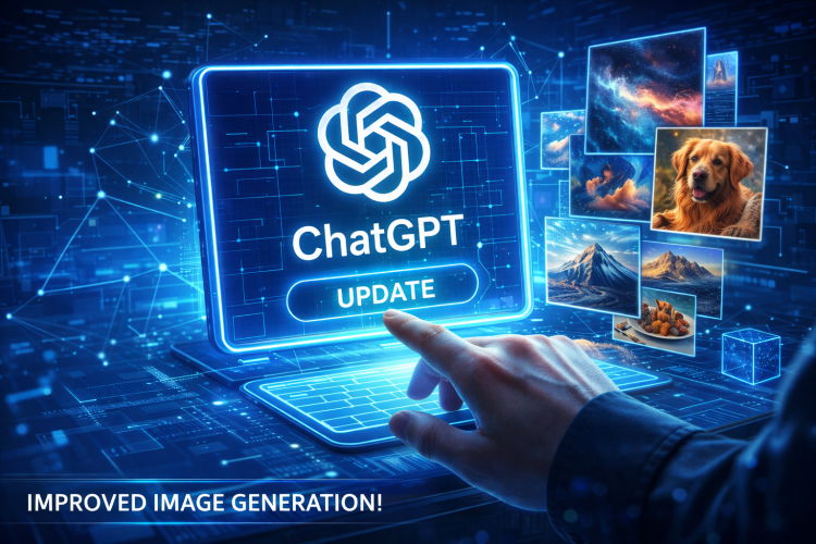 AI-картинки в ChatGPT: інструкція для початківців - фото з відкритих джерел