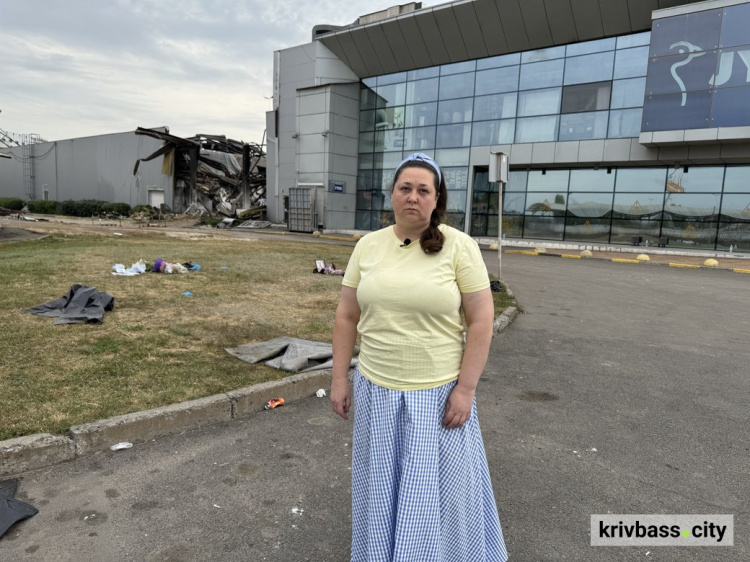 фото Суспільне Дніпро