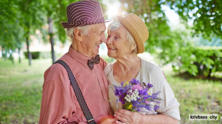 фото з відкритих джерел 