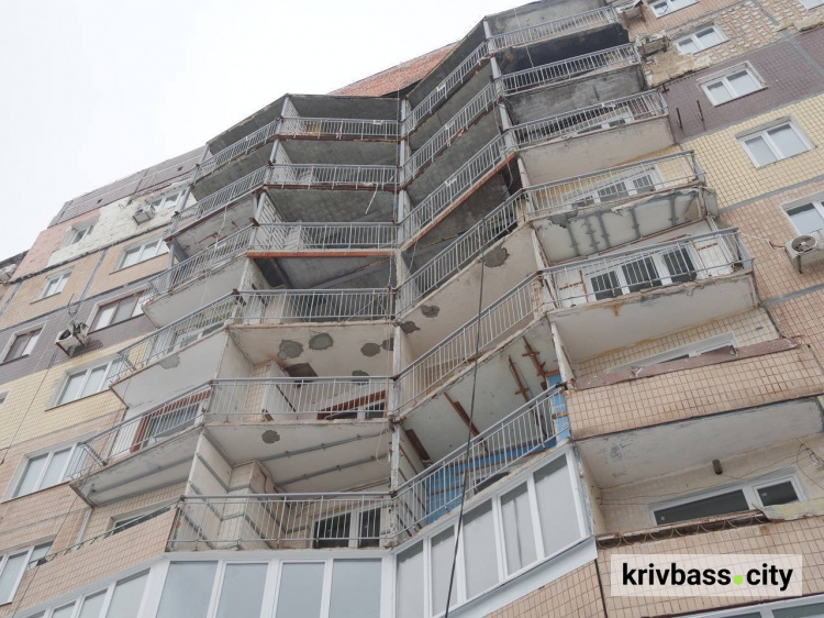 фото управління преси криворізького міськвиконкому