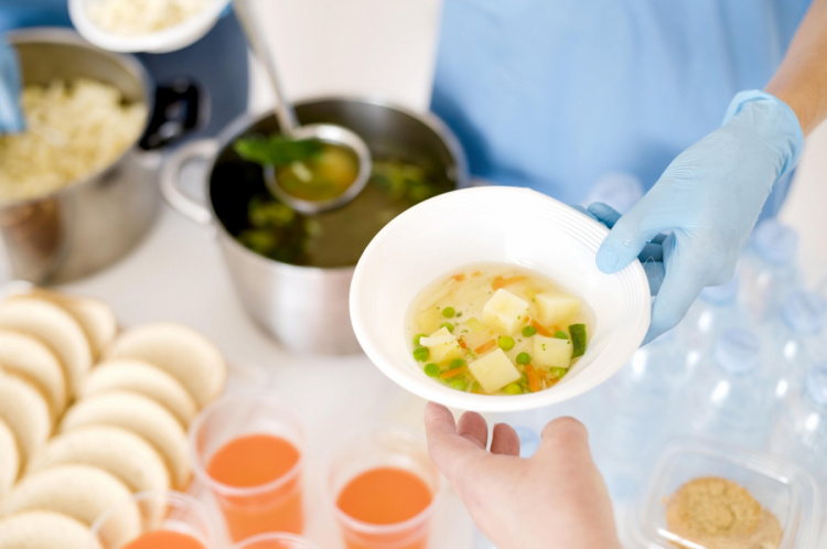 Фото з відкритих джерел