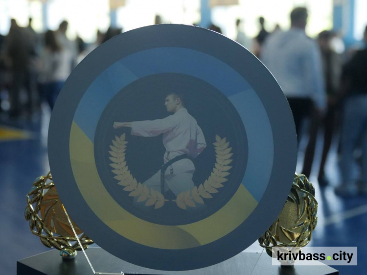 фото управління преси криворізького міськвиконкому 