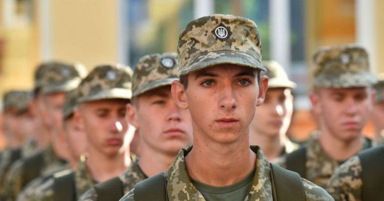 Фото з відкритих джерел