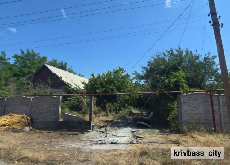 фото пресслужби Дніпропетровської ОВА