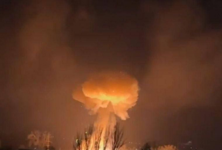 Фото з відкритих джерел