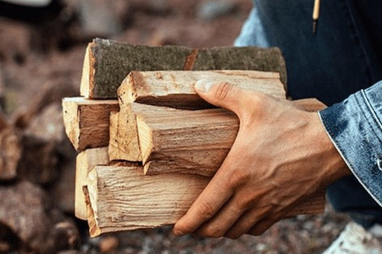 фото з відкритих джерел 