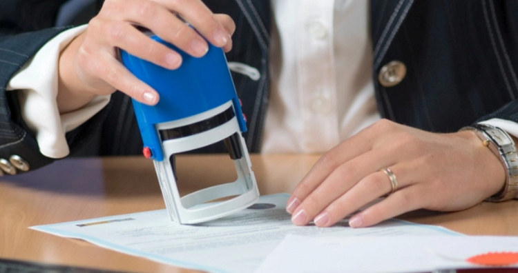 Фото з відкритих джерел