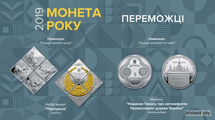 Фото із офіційного сайту Національного Банку України