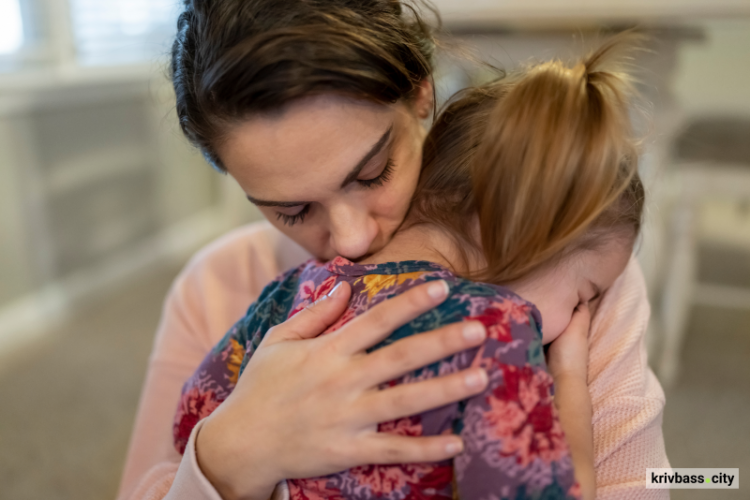 фото Координаційного центру з надання правничої допомоги