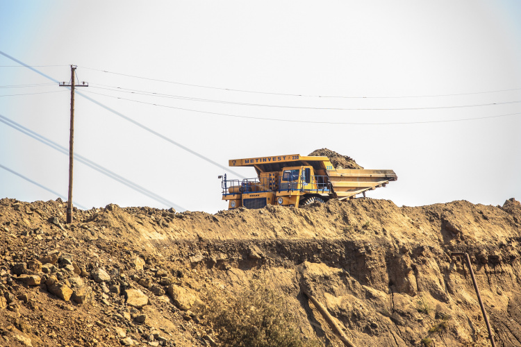 Фото редакції krivbass.city