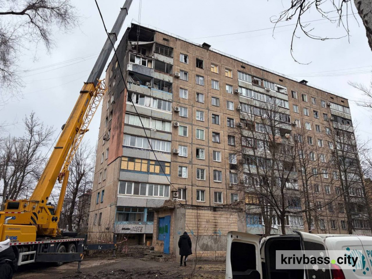 фото управління преси криворізького міськвиконкому