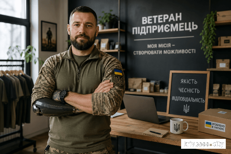 фото з відкритих джерел