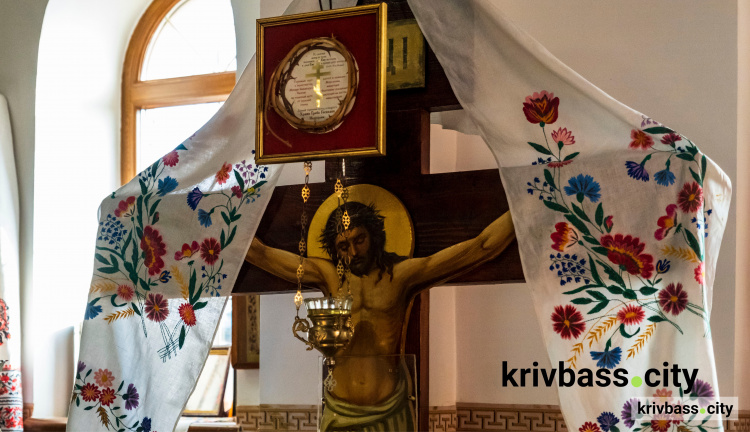 18 лютого: що радить робити у цей день Православна Церква України