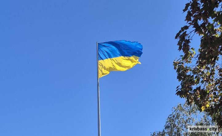 Криворізький вікенд: свіжі новини про культурне життя міста 13 та 14 вересня 