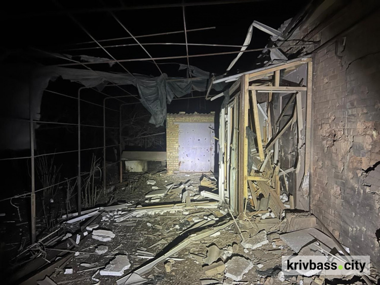 фото пресслужби Дніпропетровської ОВА