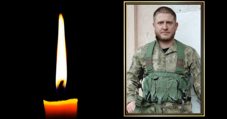 Фото krivbass.city