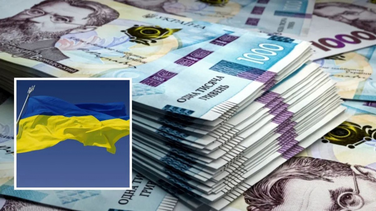хто з мешканців Криворіжжя ще встигає отримати грант