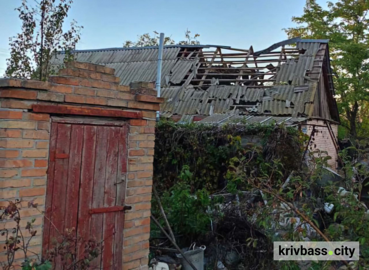 Фото пресслужби Дніпропетровської ОВА