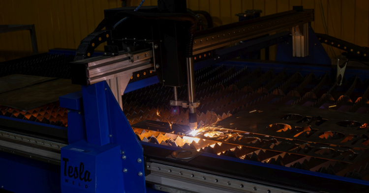 "Smart Energy Lab" у Кривому Розі - фото Криворізький професійний гірничо-технологічний ліцей