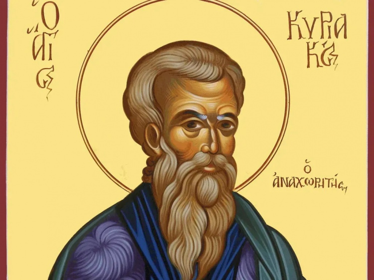 Церковне свято 29 вересня: молитви, традиції та важливі заборони дня - фото з відкритих джерел