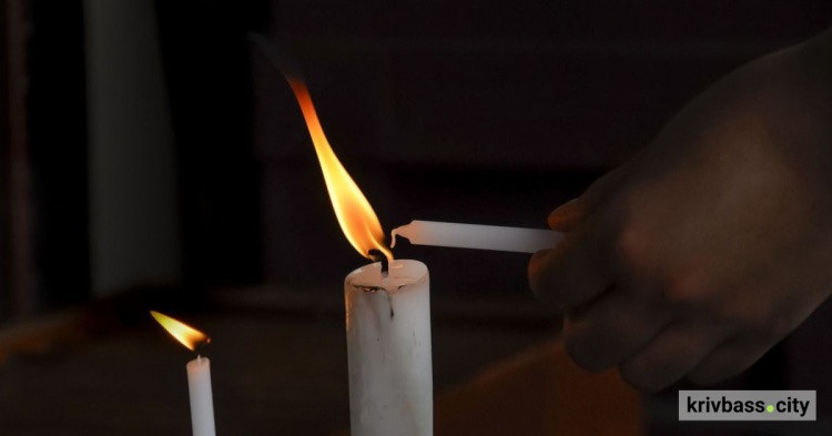 фото з відкритих джерел 