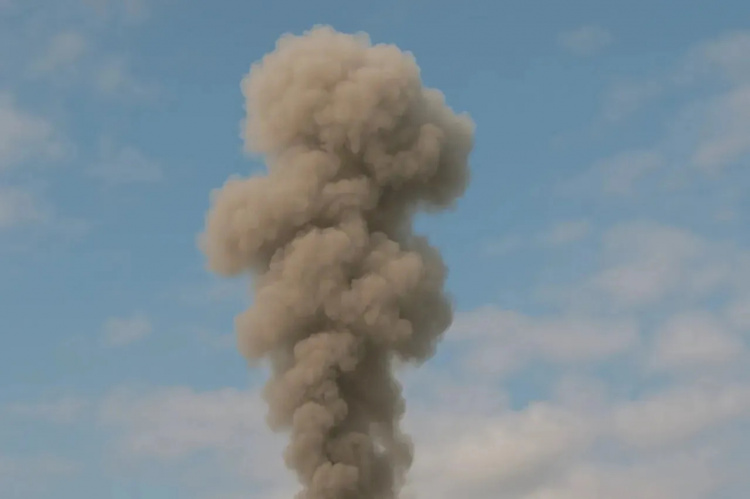 Фото з відкритих джерел