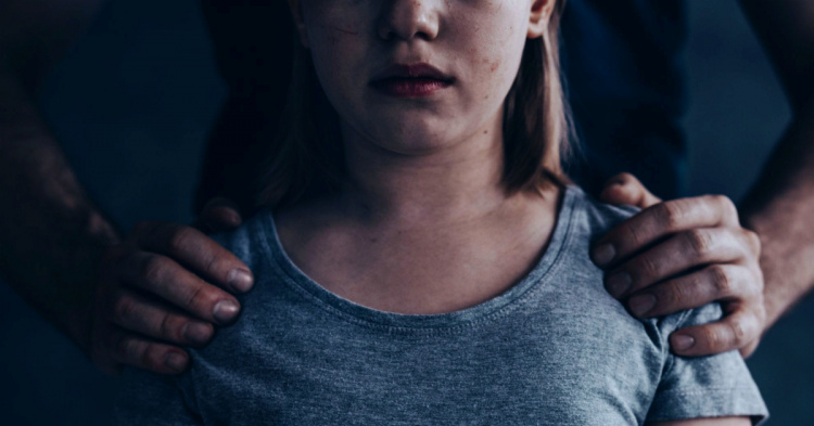 Фото з відкритих джерел