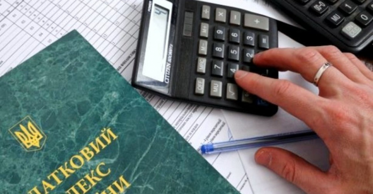 Фискальная служба Днепропетровской области вернула в бюджет 1 млн. грн., еще 80,4 млрд. заплатил крупный бизнес