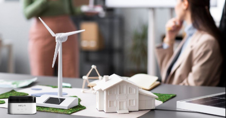 Фото Гончаренко центр