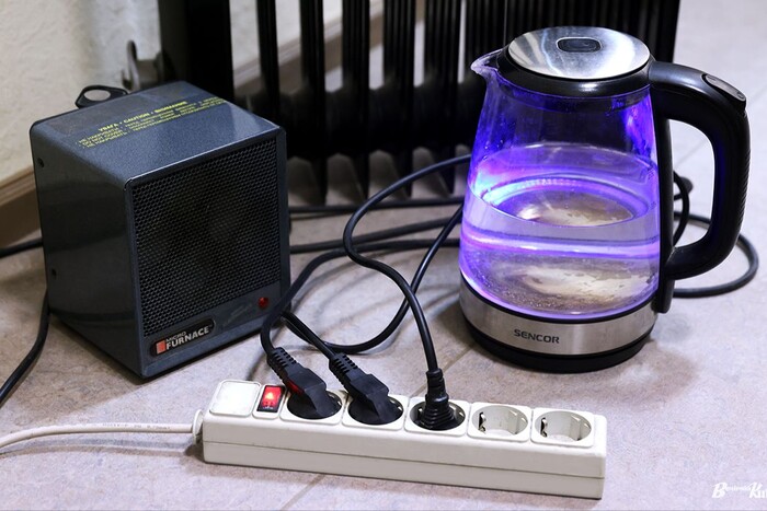 Фото з відкритих джерел