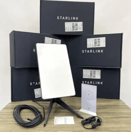 Фото сайт виконкому Криворізької міськради