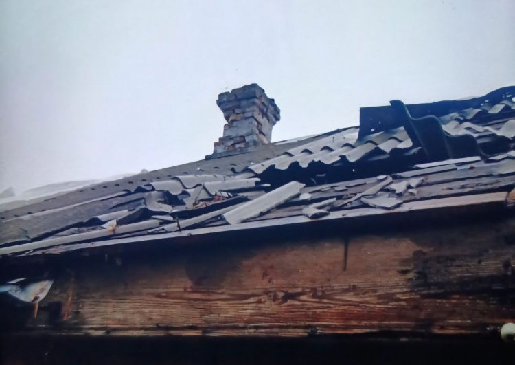 Десятки безпілотників атакували Дніпропетровщину: що відомо про наслідки