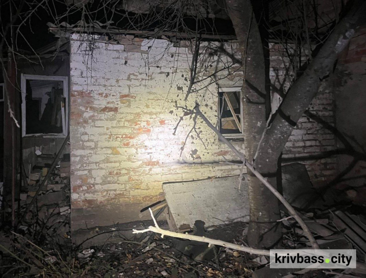 фото пресслужби Дніпропетровської ОВА