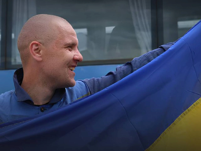 Фото Мінсоцполітики