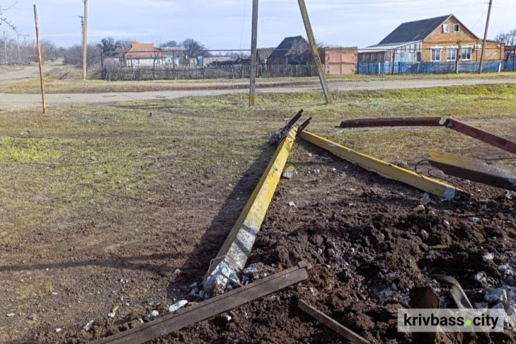 фото пресслужби ДТЕК