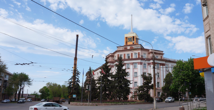 Фото з відкритих джерел