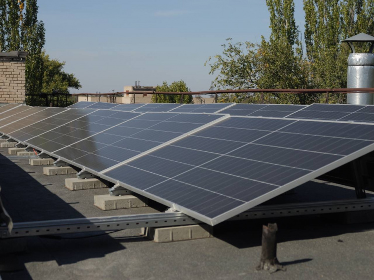 фото управління преси криворізького міськвиконкому 