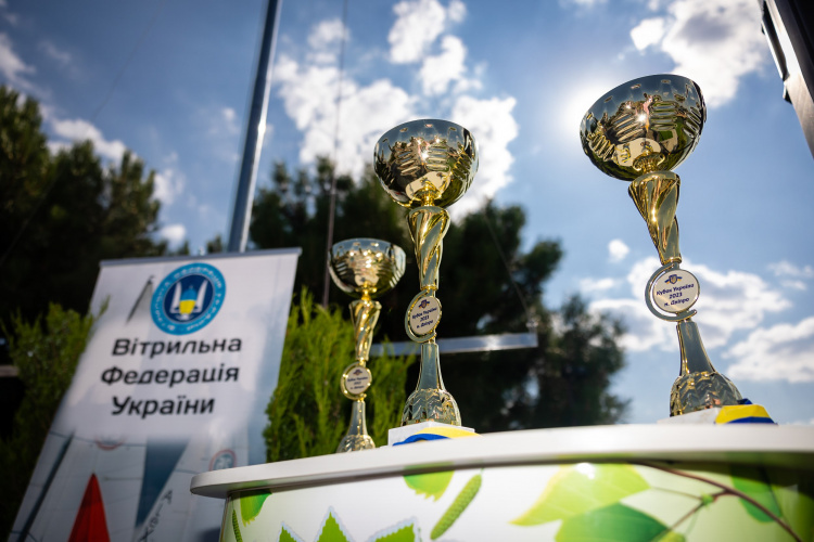 Фото пресслужби Дніпропетровської ОВА