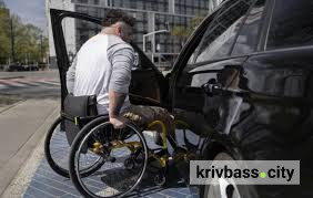 Компенсація виплачується у розмірі фактично понесених витрат на переобладнання автомобіля,