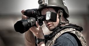 129 бригада ТрО запрошує на роботу помічника пресофіцера, фото ілюстративне