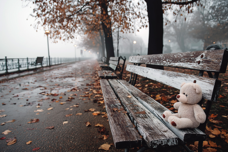 Як впоратися з втомою та апатією восени: поради психологині