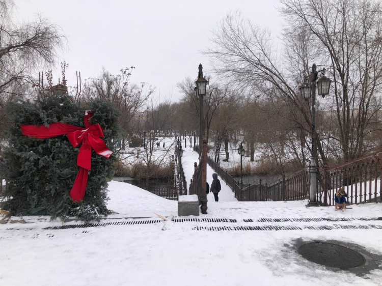 фото редакції krivbass.city