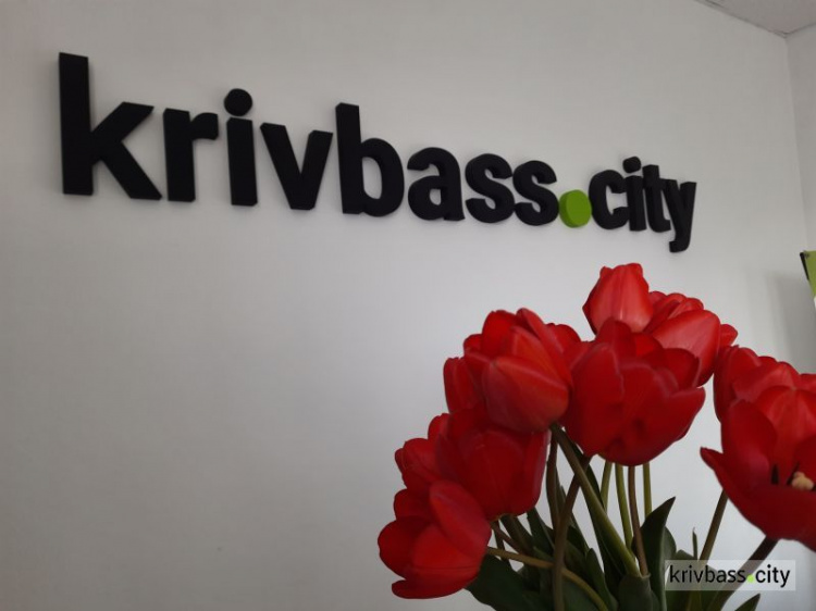 Якими подіями запам’ятався криворіжцям останній тиждень квітня? Дайджест новин