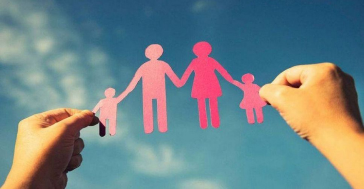 Фото пресслужби Дніпропетровської ОДА