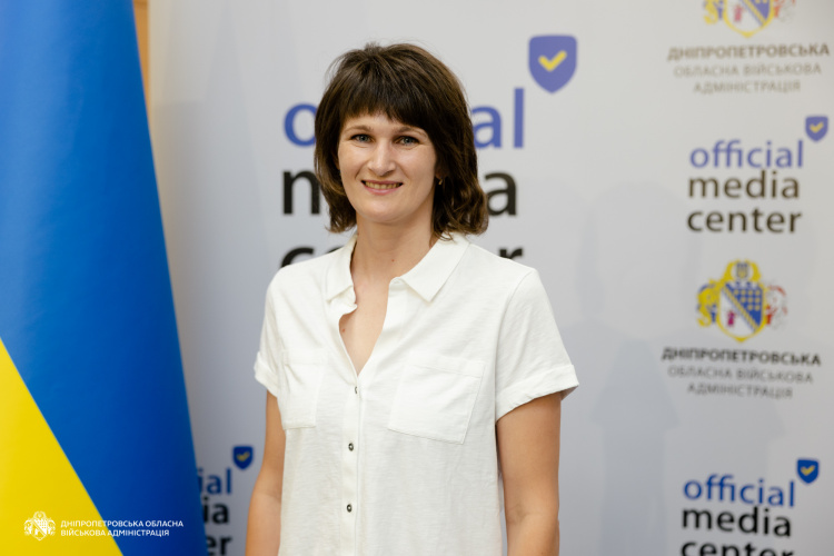 Нагородження тренерів області - фото пресслужби ОВА