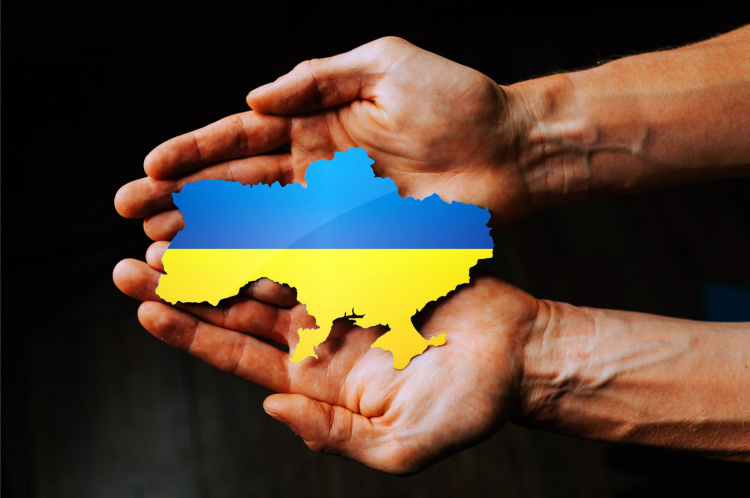 Метінвест спрямував на підтримку оборонців України 1,3 млрд гривень