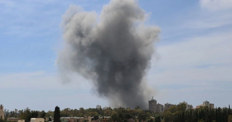 У Кривому Розі сьогодні пролунає вибух, який почують мешканці двох районів: що повідомив Вілкул