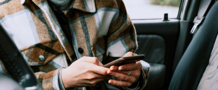 фото з відкритих джерел