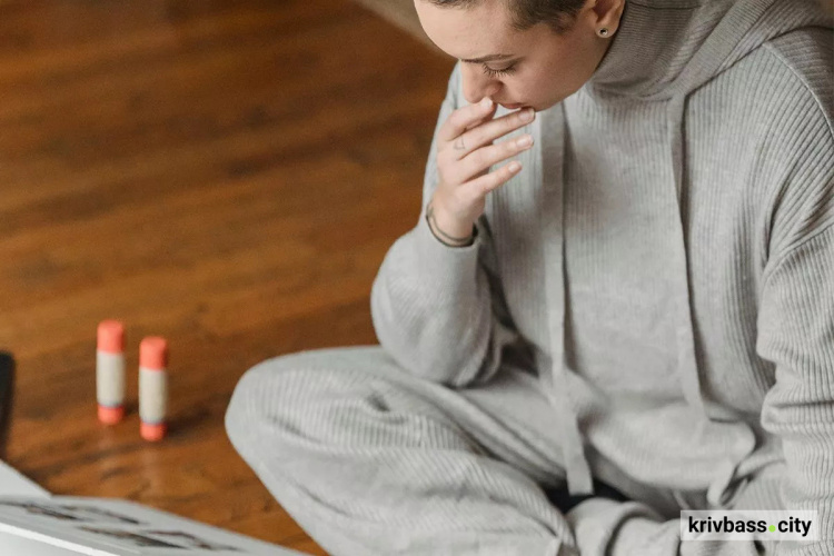 фото з відкритих джерел